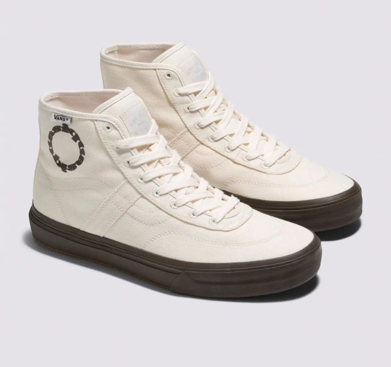 Tênis Vans 