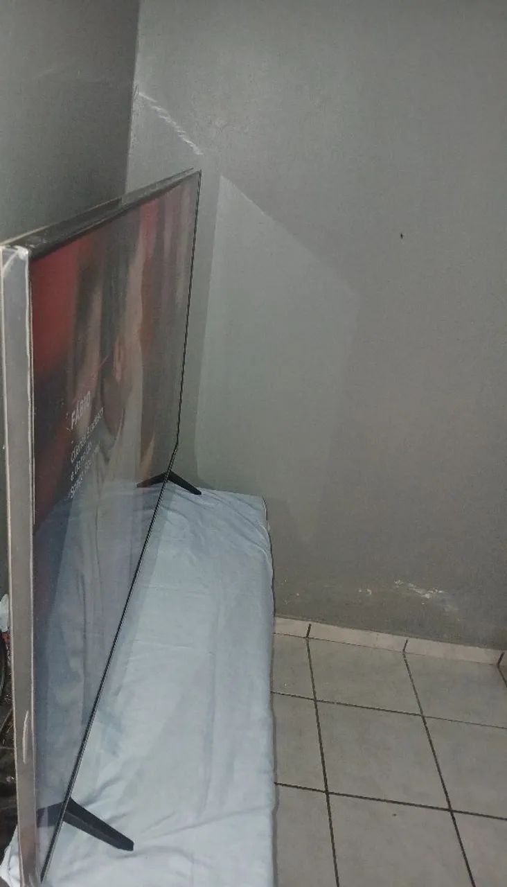Vendo tv - Foto 3