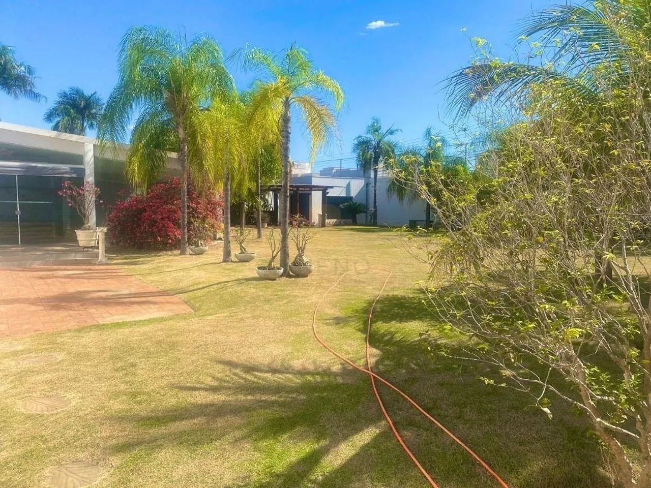 CASA COMERCIAL - VENDA - LOCAÇÃO, Santa Rosa - Cuiabá/MT - Foto 4