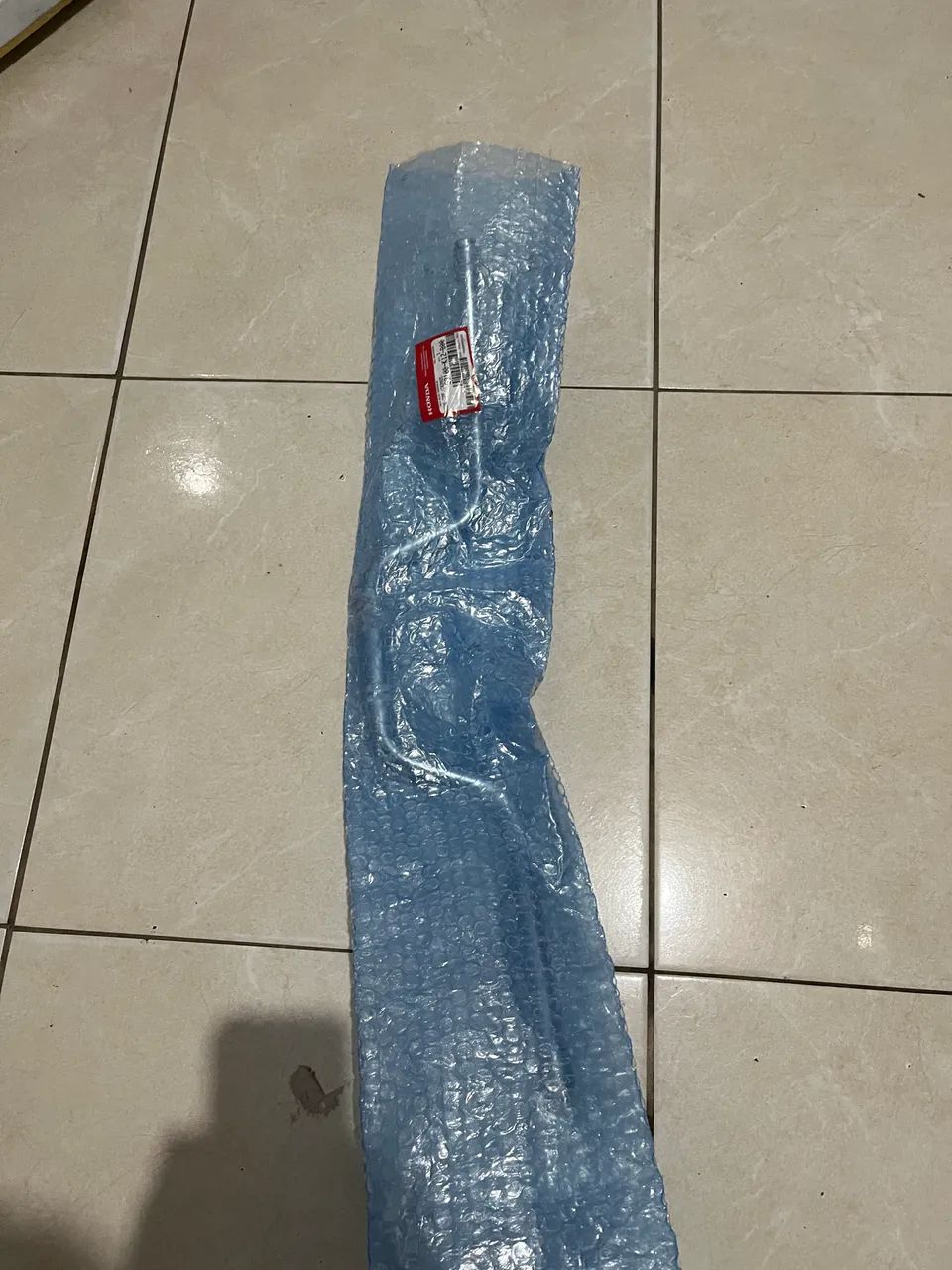 Peça  - Foto 2