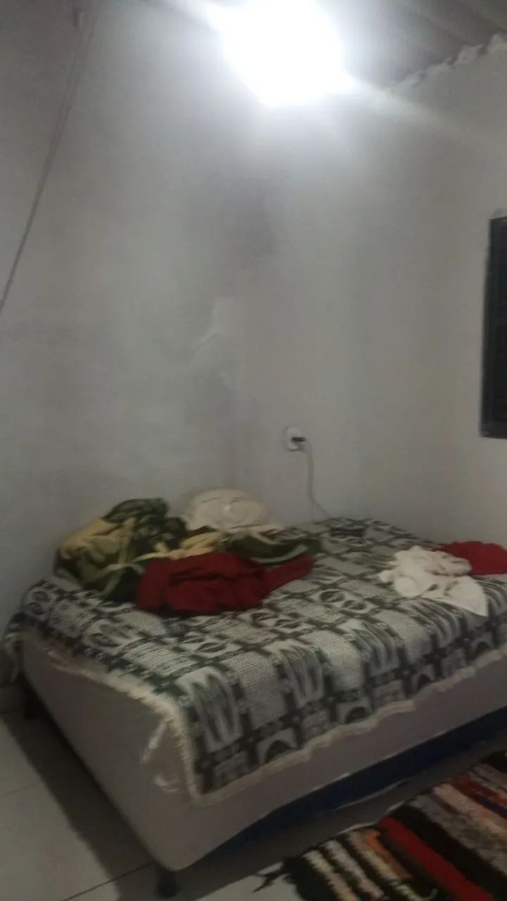 Casa pronta aceita proposta  - Foto 5