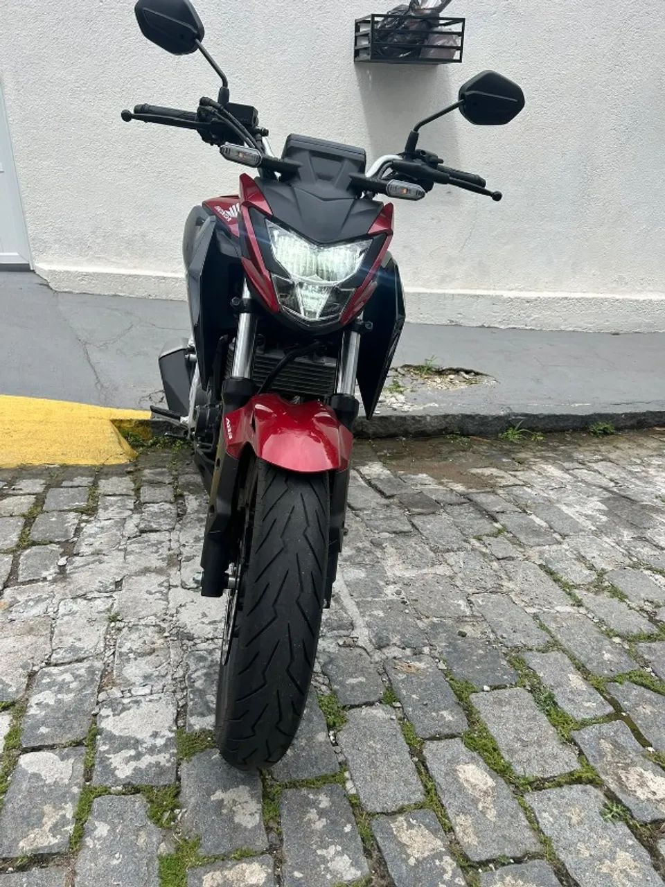 TW ZERO  - Foto 3