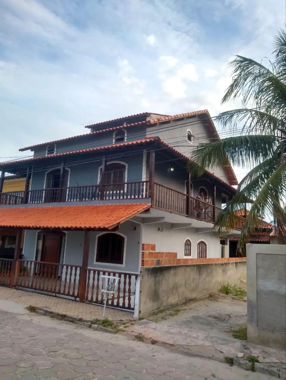 Foto - Cabo Frio - Peró