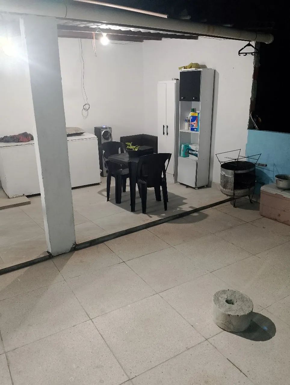 Aluga-se casa pra carnaval  - Foto 7