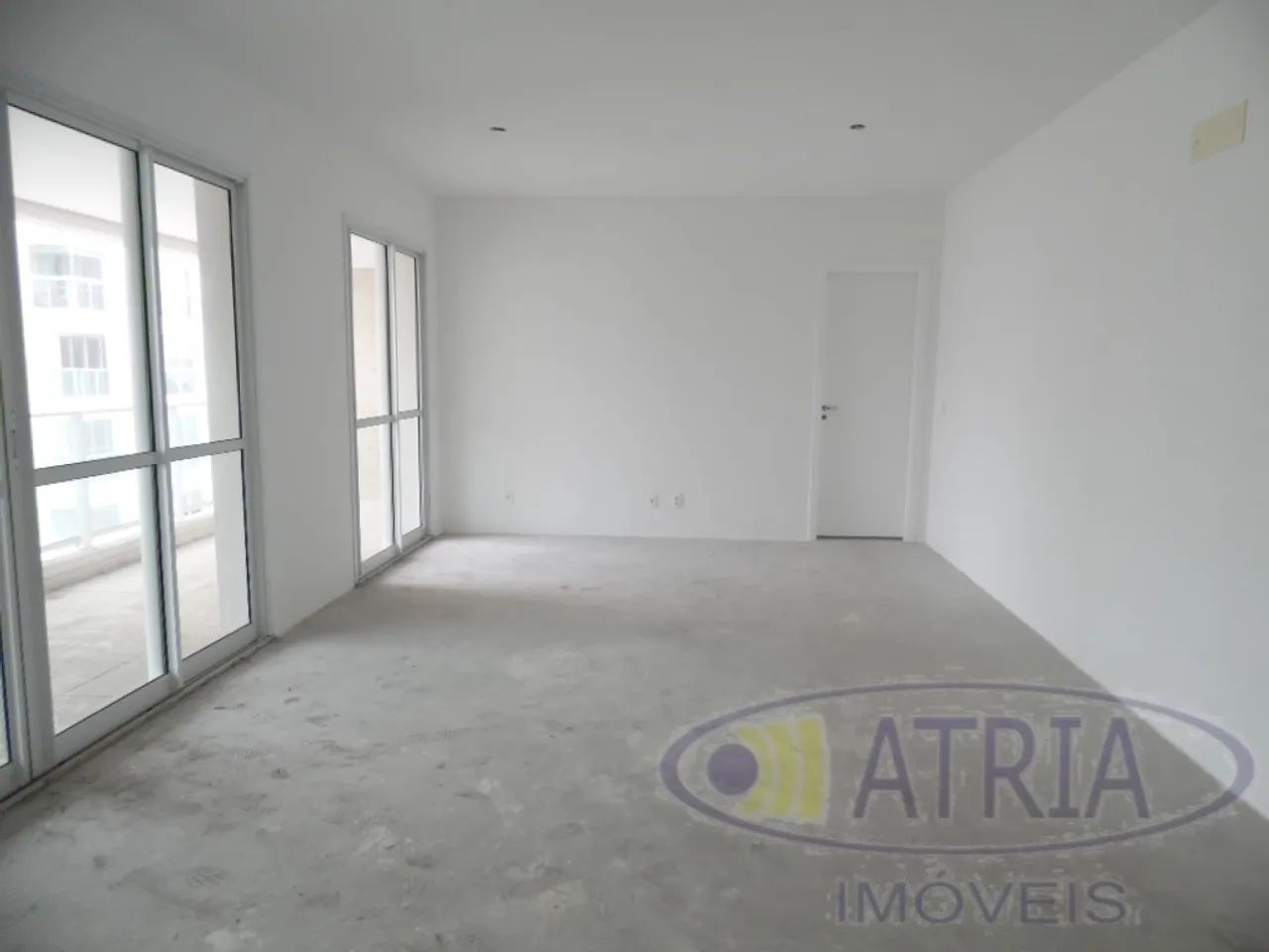 Apartamento Ed. reserva Ecoville - Foto 4