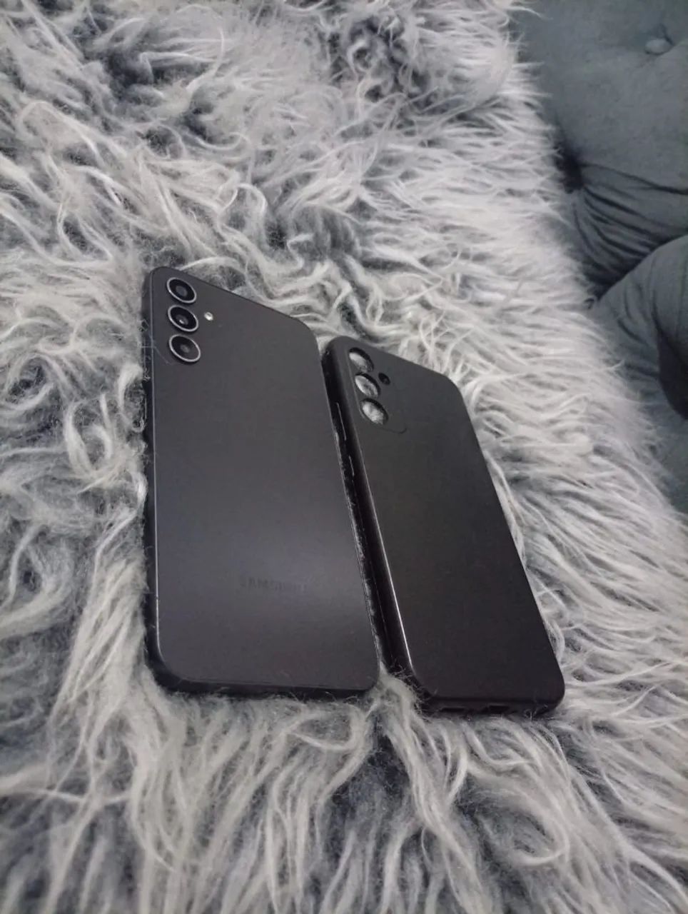 Samsung Galaxy A34 5G 128GB - Foto 5