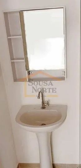 Apartamento, 2 quartos. 44m² Vila Gustavo - Foto 4