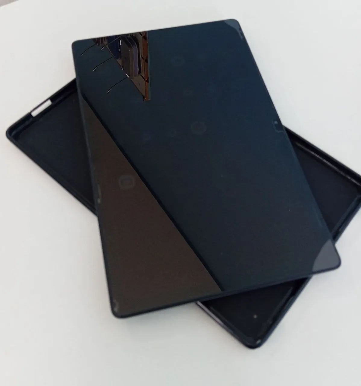 Tablet Samsung  - Foto 4