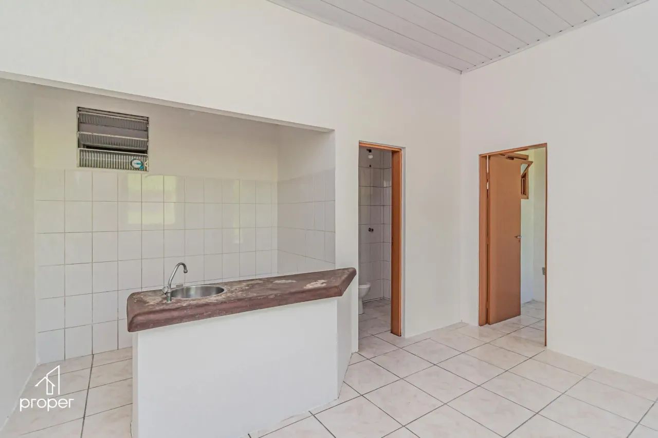 Casa para alugar no Centro de Pelotas/RS - Foto 5