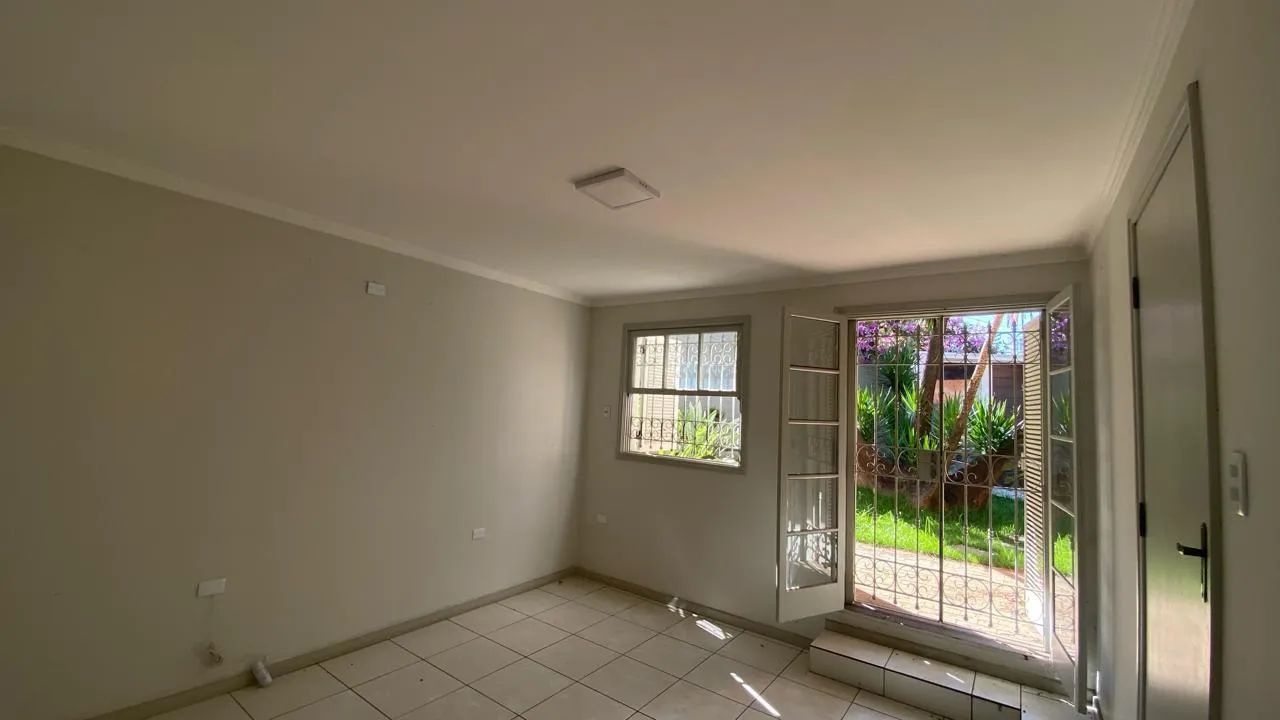 Casa Comercial para Locação no Parque Campolim  Sorocaba/SP | 3 Dormitórios (1 Suíte) | 3 - Foto 9