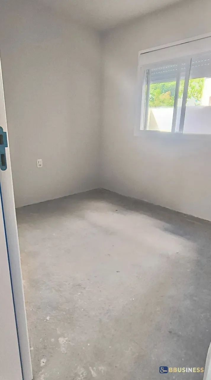 Apartamento à Venda com 2 dormitórios - Foto 5