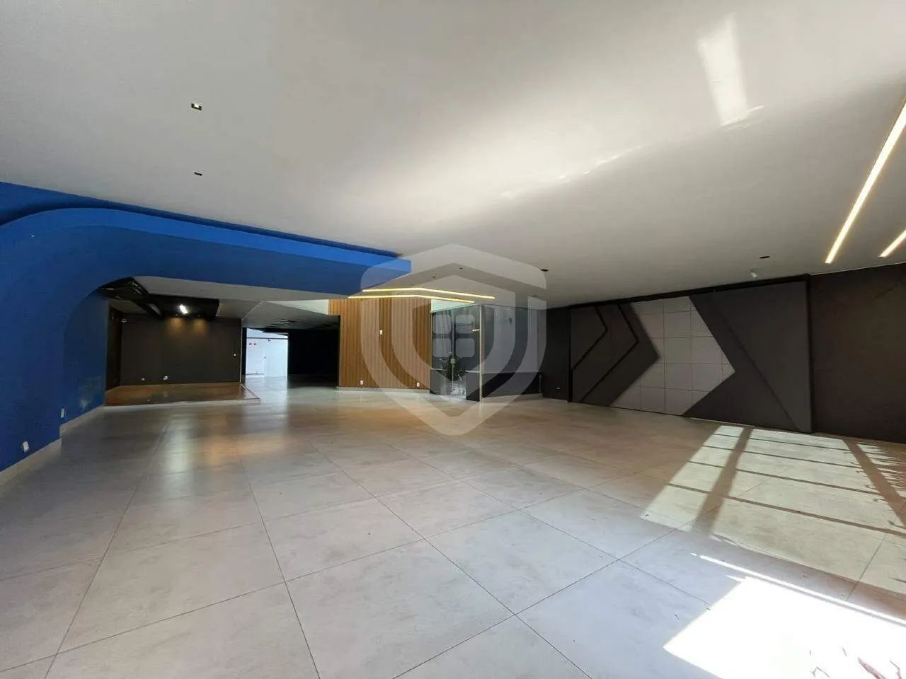 Imóvel Comercial para Locação com 320m²  Rua Antônio Alves | Bauru/SP - Foto 3