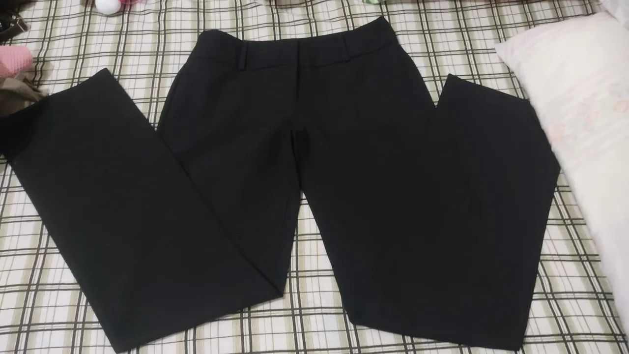 Roupas em bom estado - Foto 2