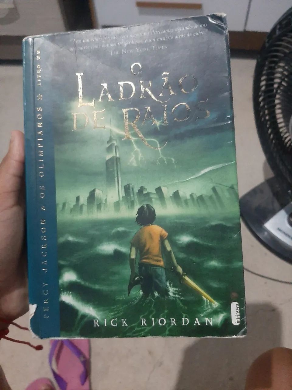 Livros a partir de R$ 5,00 - Foto 3