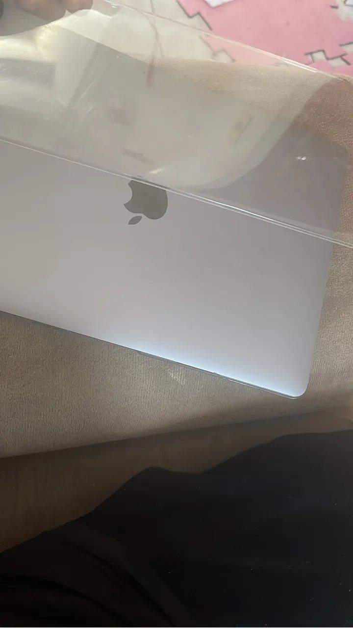 MacBook m1 2020 - Foto 3