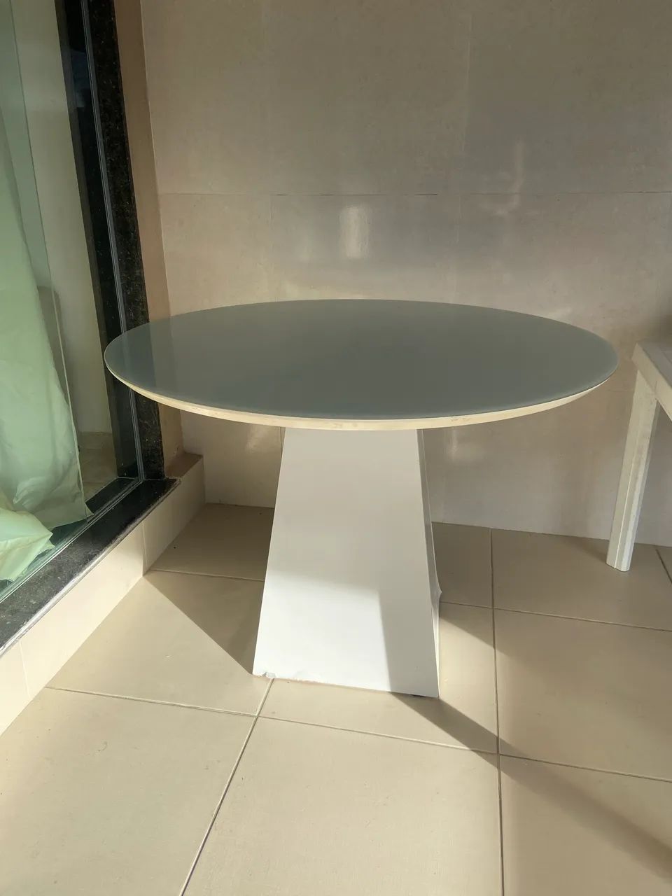 Mesa de Jantar - Foto 3