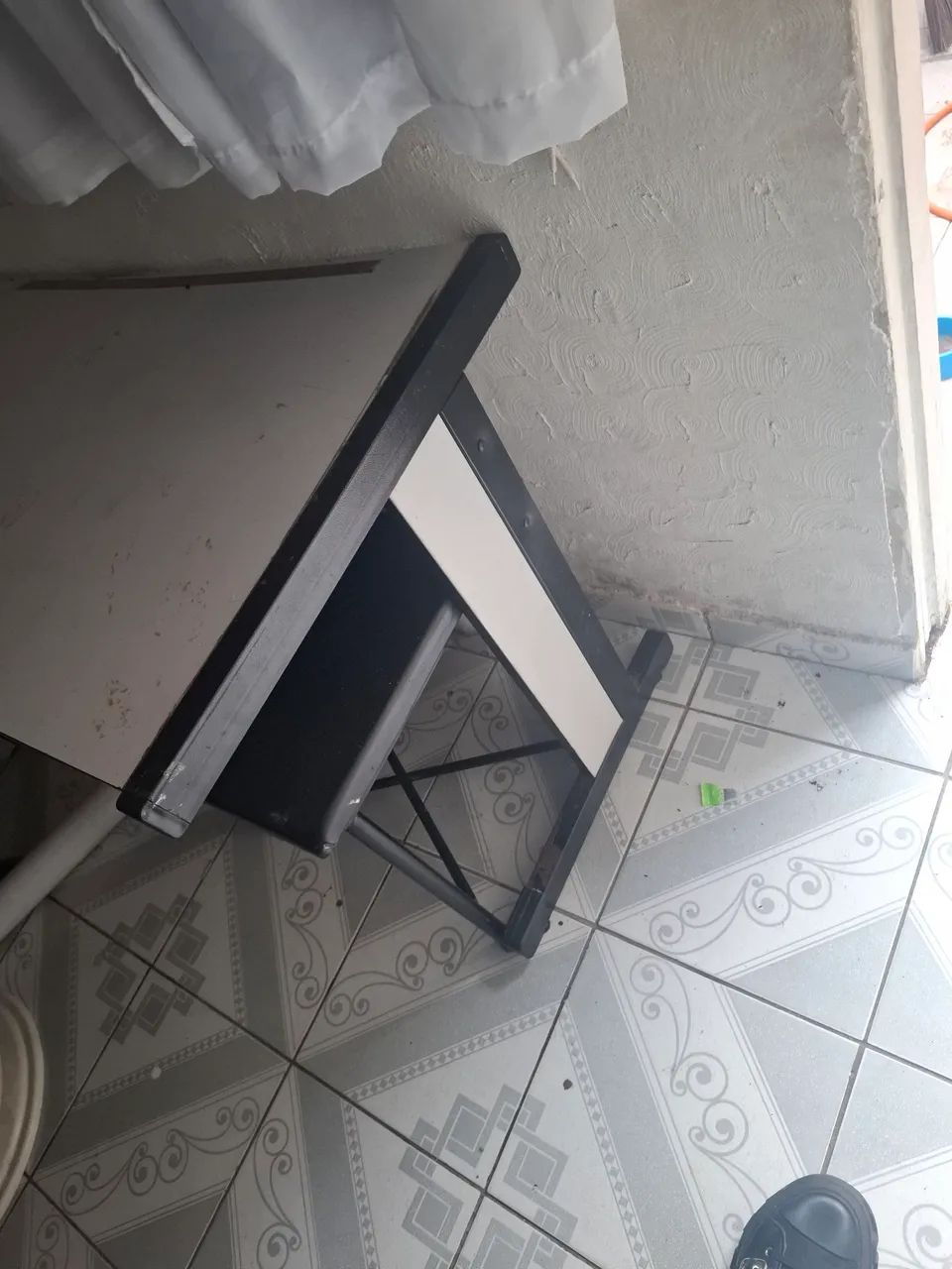 Mesa  - Foto 2