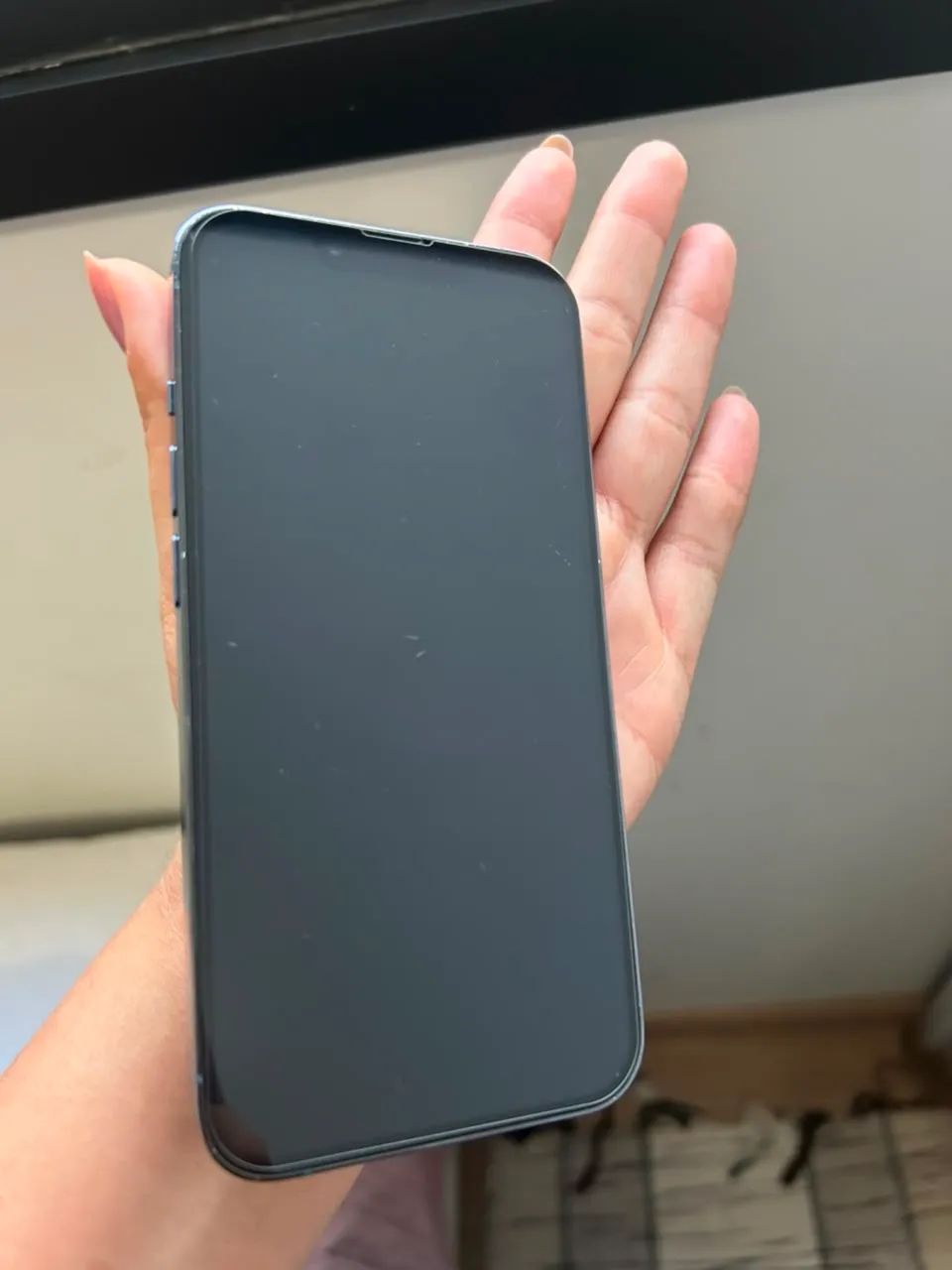 iPhone 13 Pro  - Foto 2