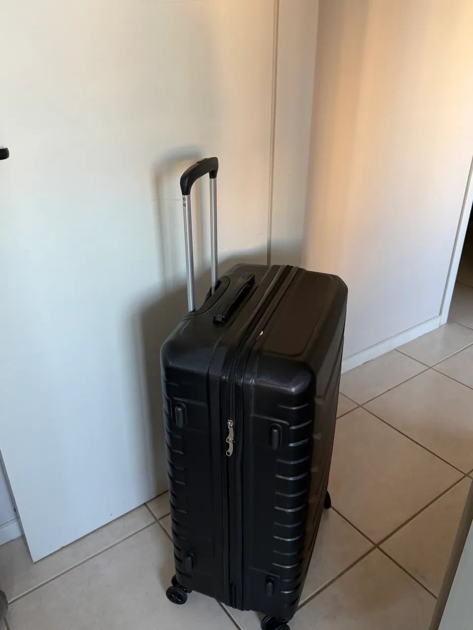 Mala viagem 32kg - Foto 2