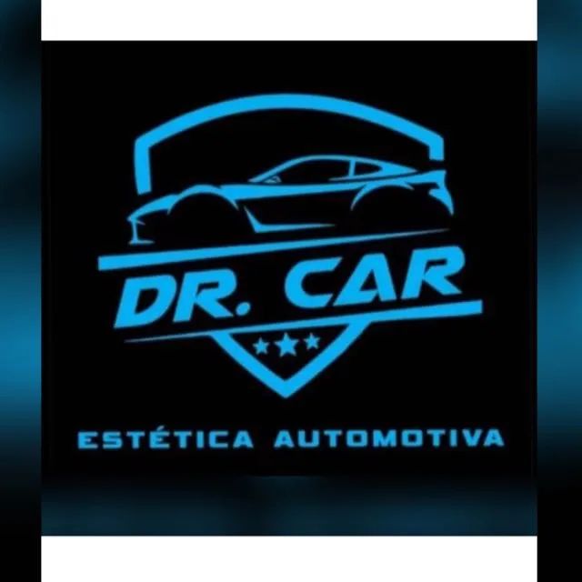 Lavador automotivo 
