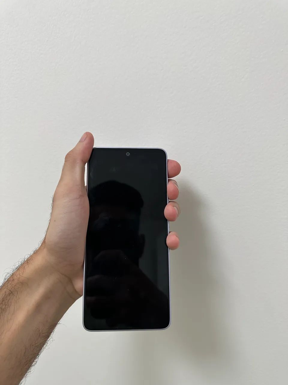 Redmi note 14 5G 256 GB 8 RAM - Foto 5