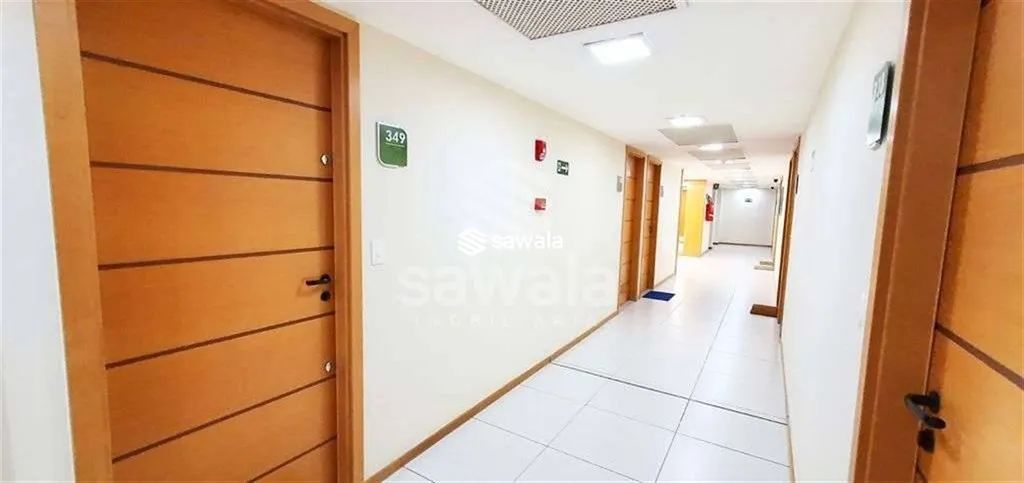 C02 Corporates & Offices - Comercial/industrial - Foto 4