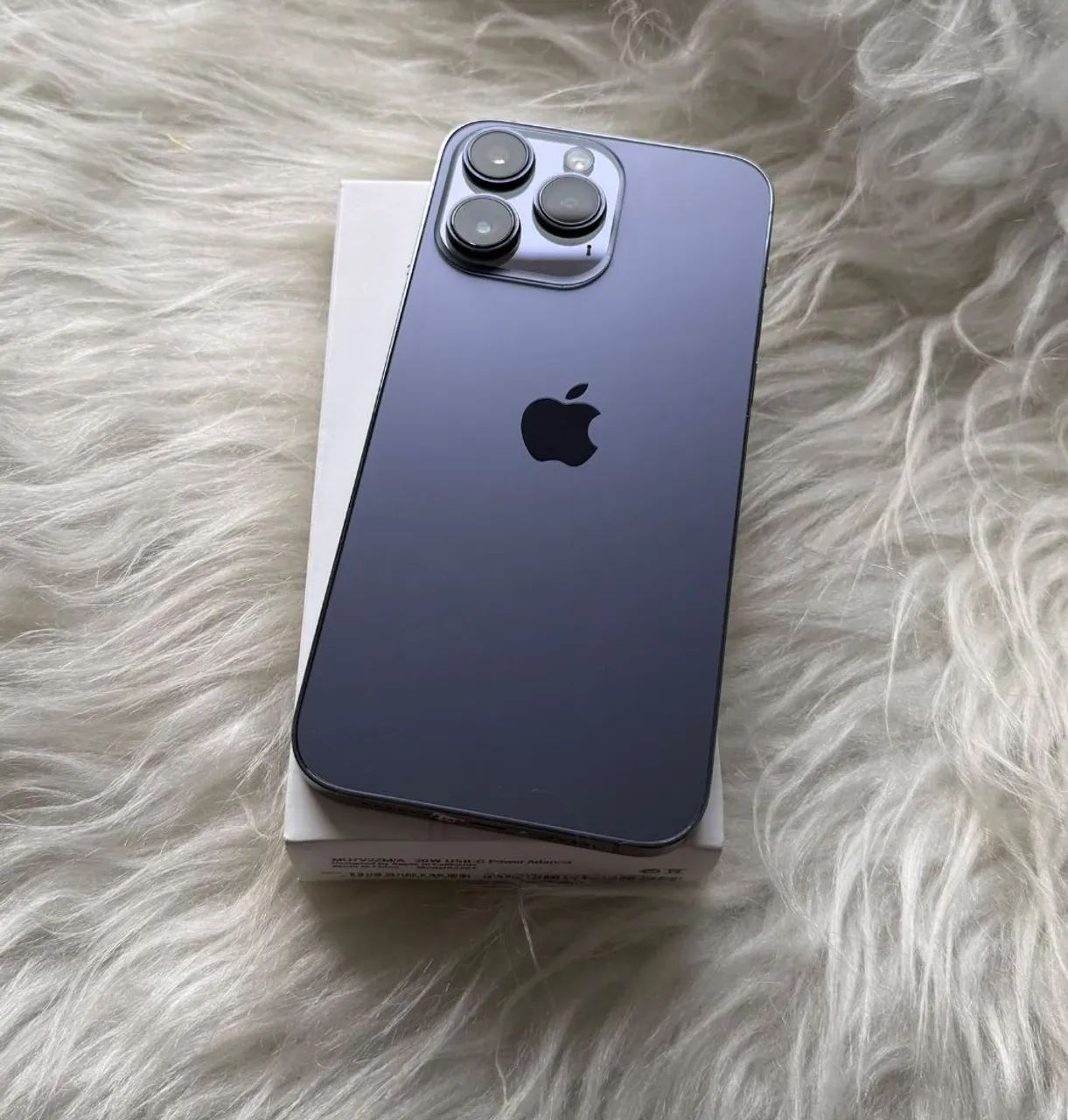 iPhone 14PRO Max 128 GB