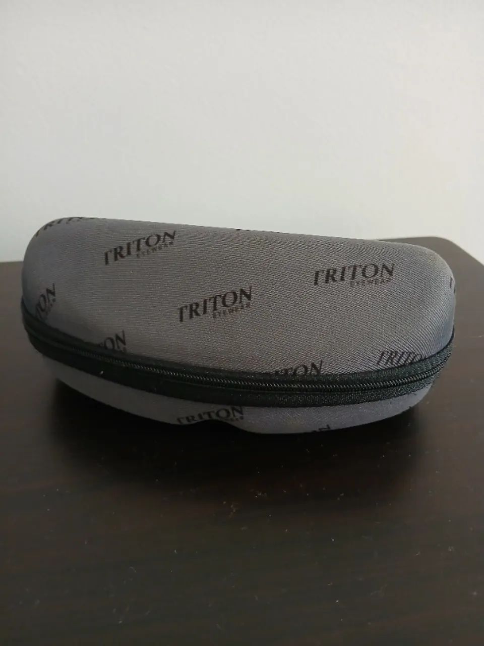 Óculos Triton Feminino - Foto 5
