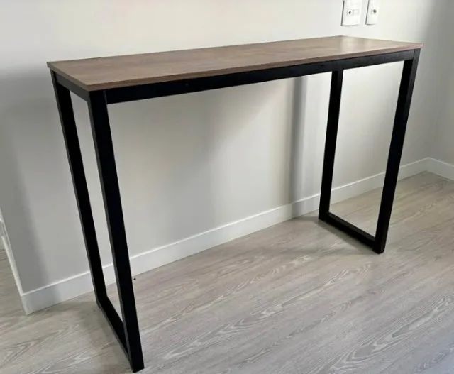 MESA PARA BANQUETA  - Foto 4