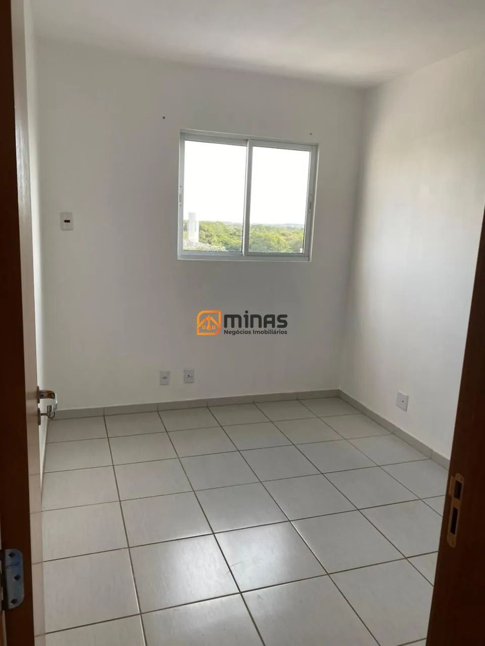 Apartamento com 3 quartos e 2 vagas de garagem no Coxipó - Foto 4