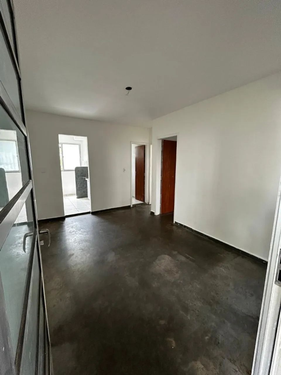 Apartamento para alugar no Bairro Vitoria