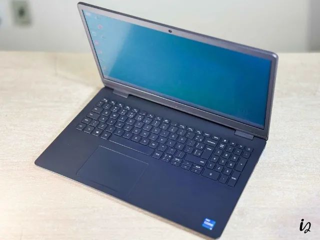 Notebook Dell Inspiron 3501 Intel Core i5 11th 8GB RAM 512GB SSD