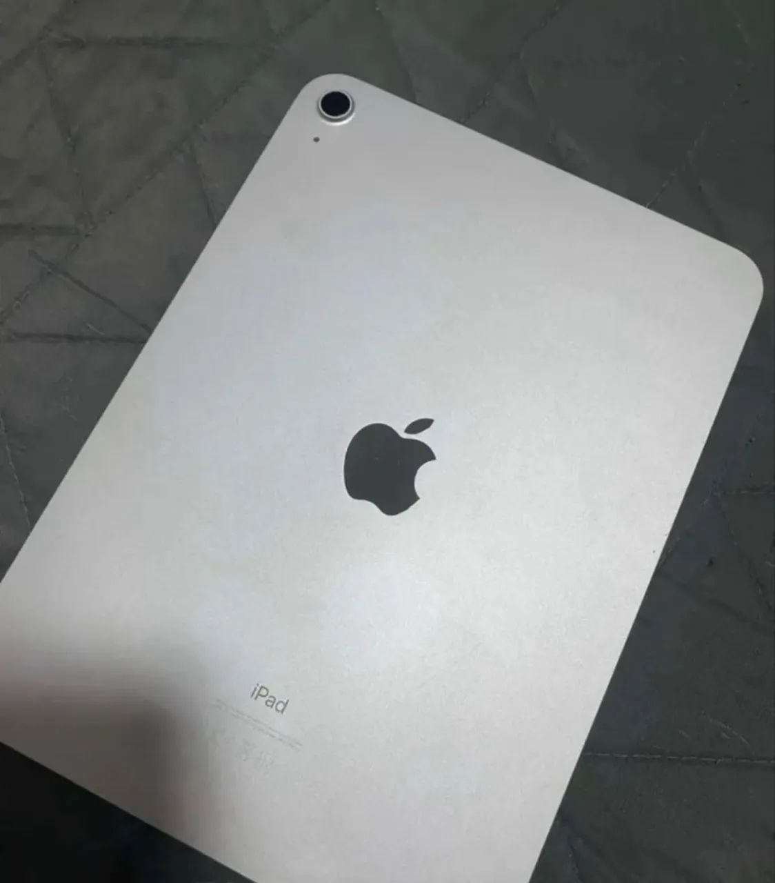 iPad 10 - Foto 2