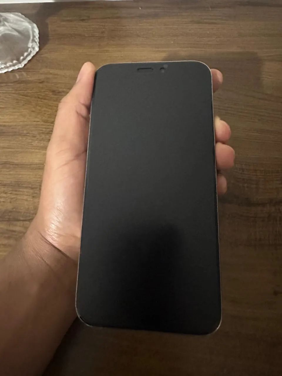 Celular - Foto 4