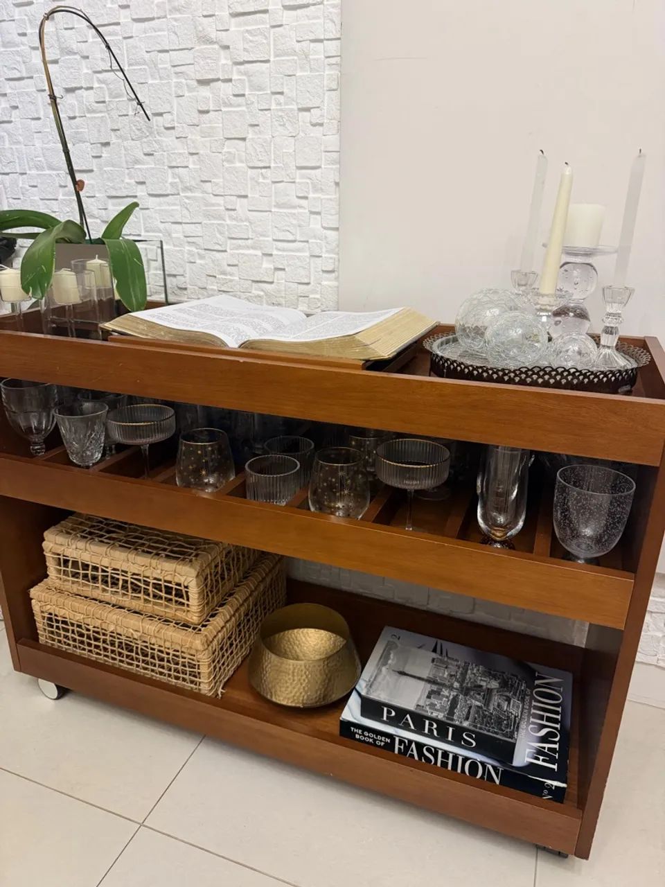 Bar Tok stok  - Foto 2
