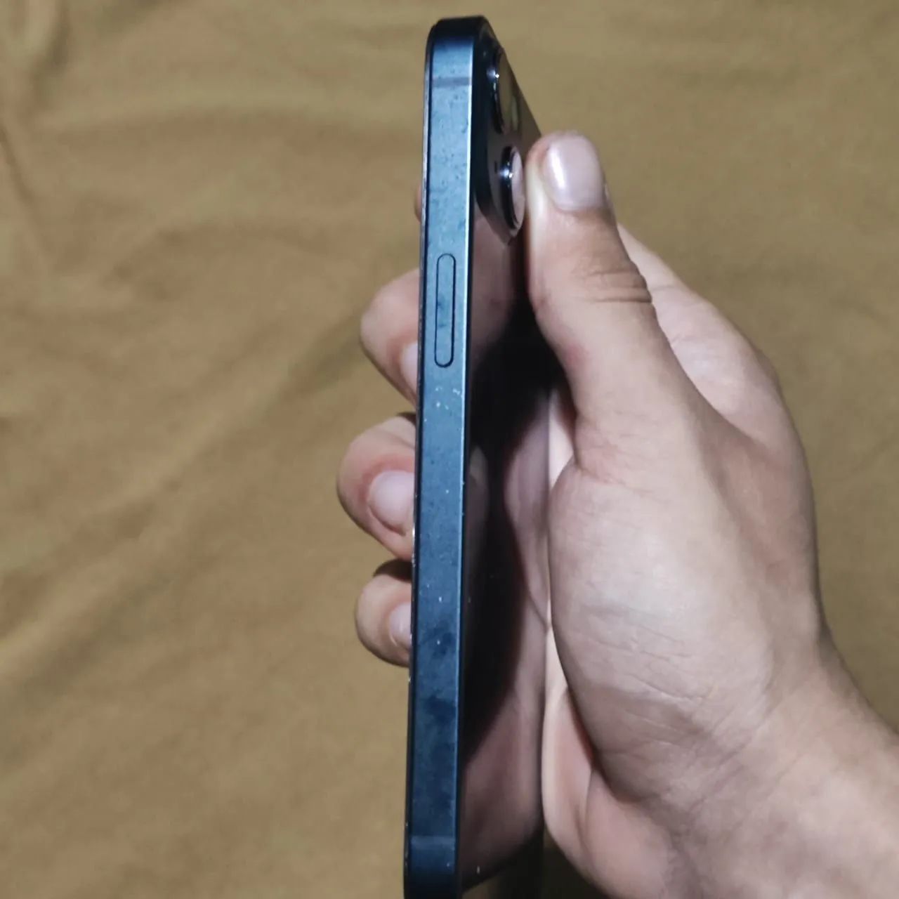 iPhone 13 (retirada de peças) - Foto 3