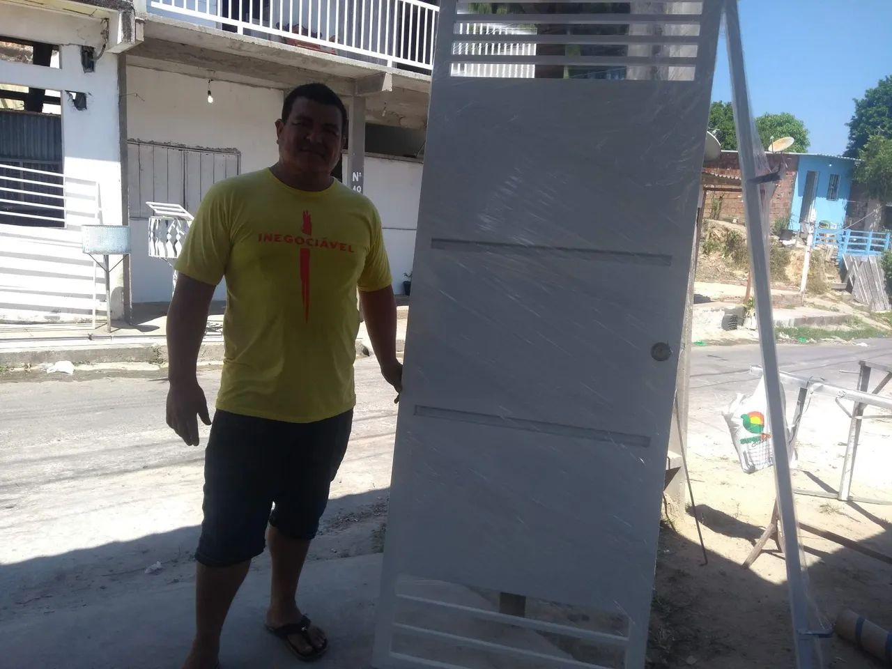 Serralheria emgeral - Foto 2