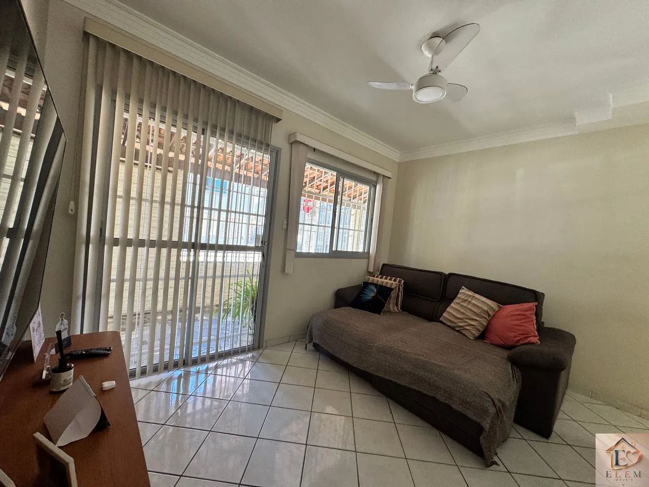 Casa em Ilha dos Ayres, Vila Velha/ES - Foto 2