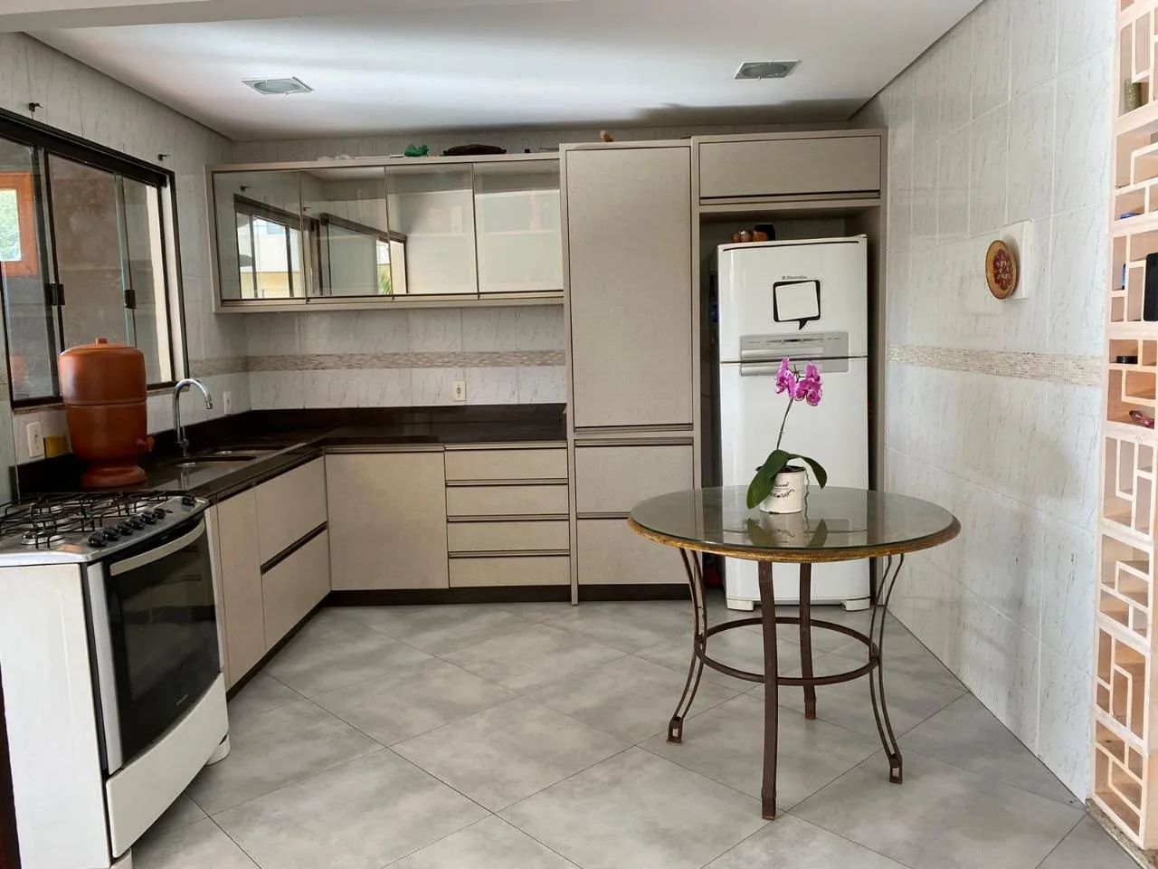 Casa com 6 quartos no bairro Campeche - Foto 4