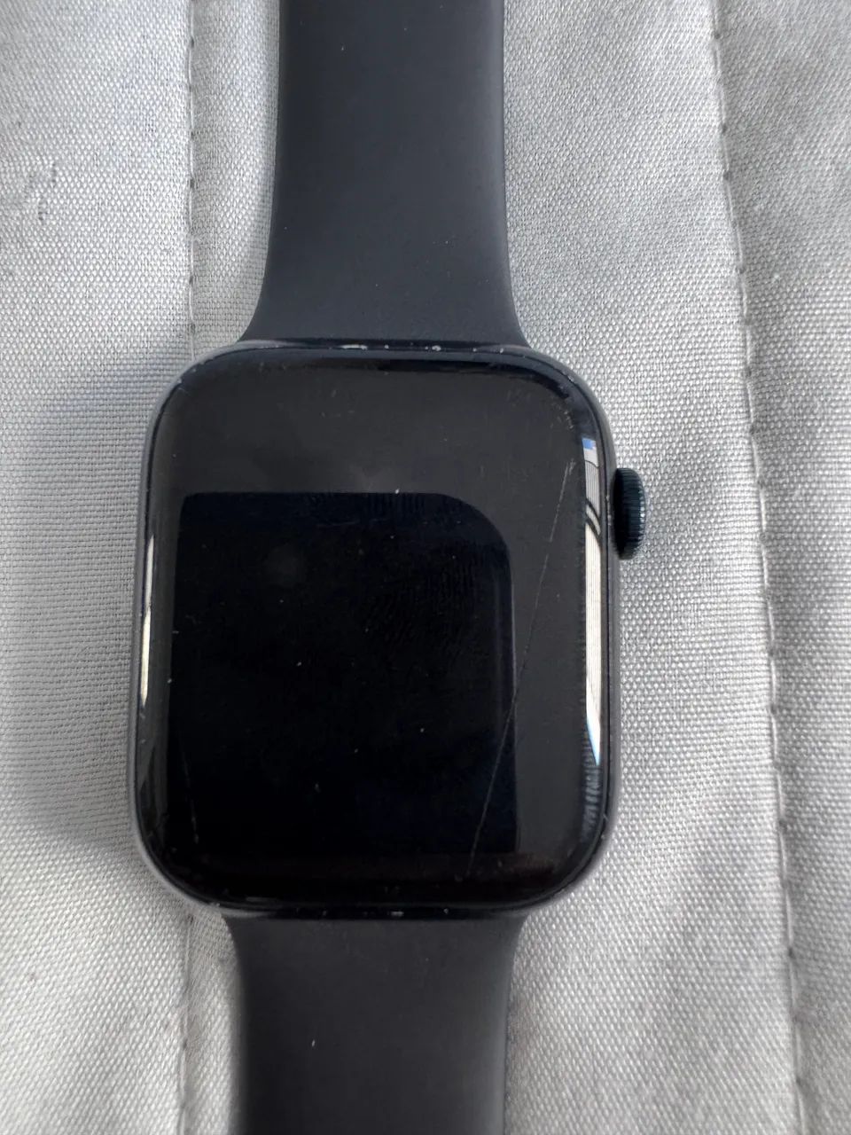 Apple Watch 7 45mm