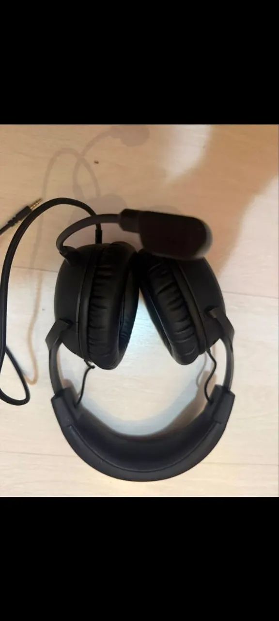 Hyper X Cloud III - Foto 2