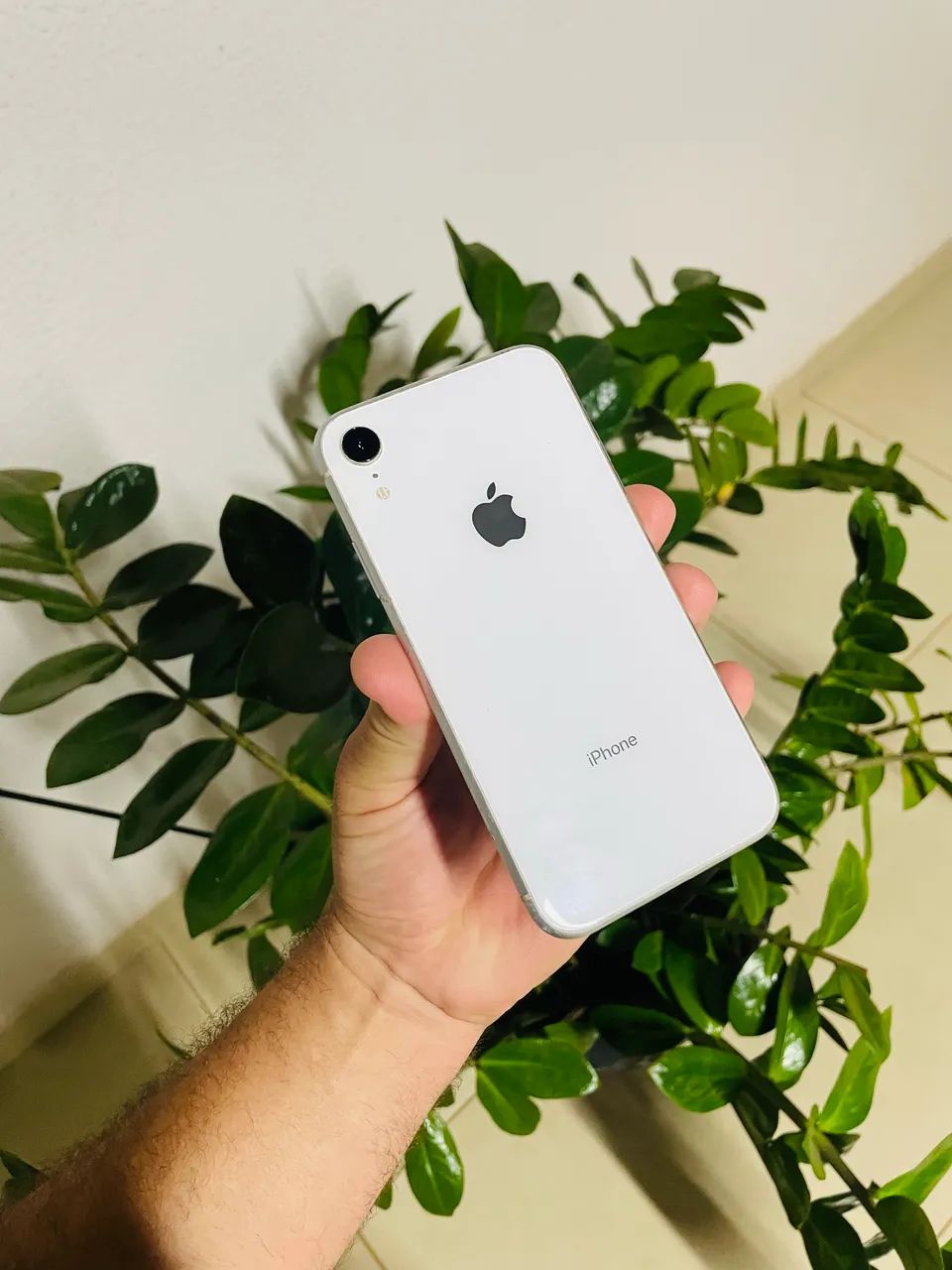 iPhone Xr Zero Barato - Foto 3