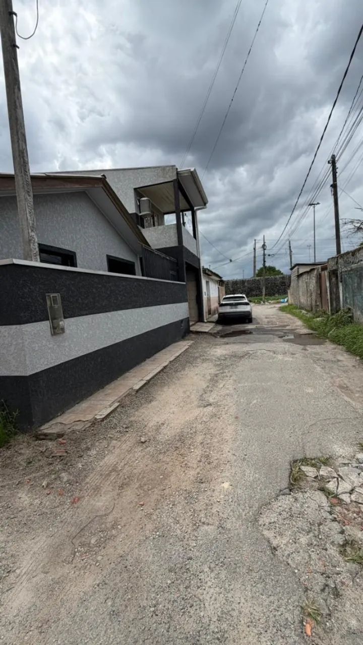 CASA - Foto 5