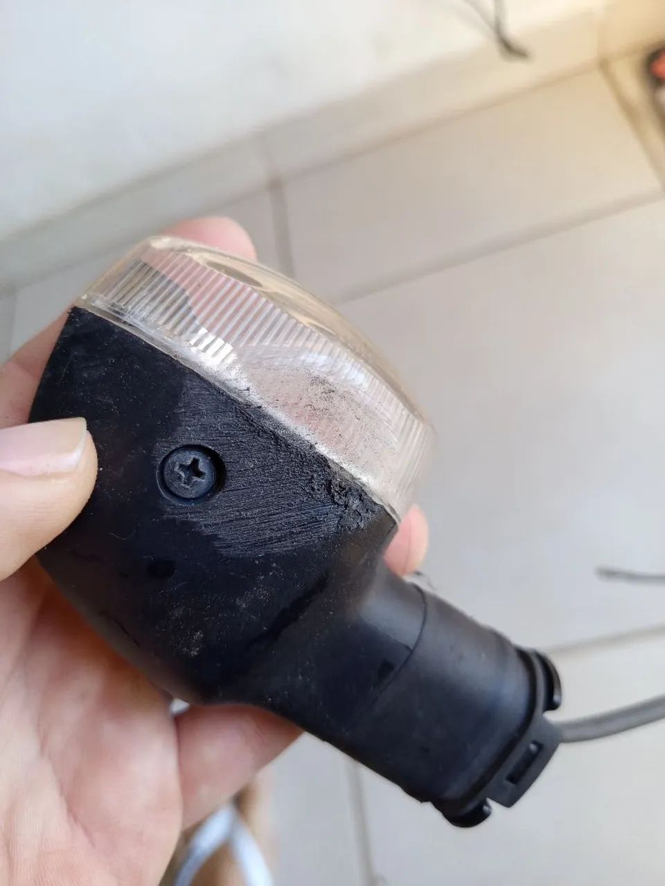 PISCA SETA  R15 - Foto 5