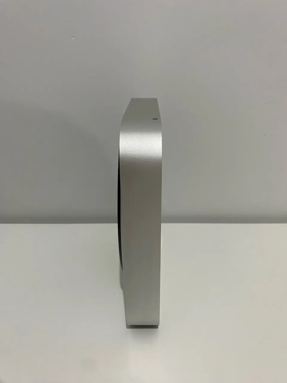 Mac Mini A1347  - Foto 3