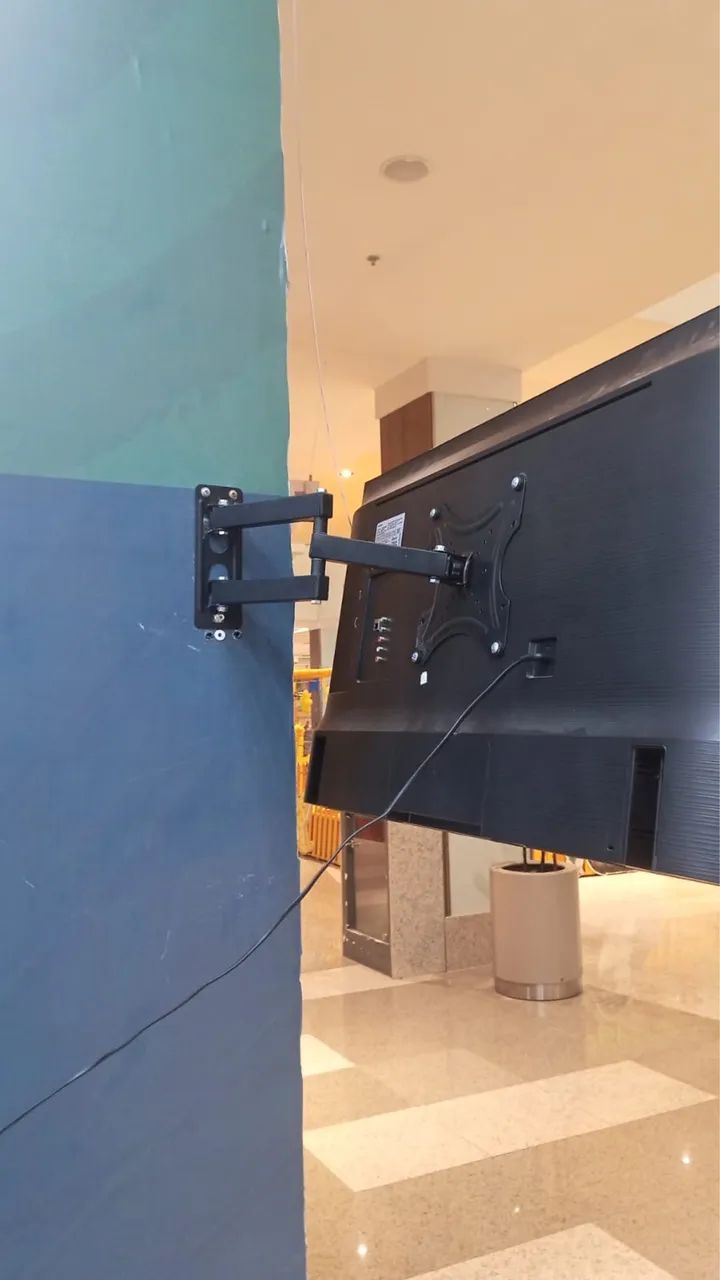 Serviços residenciais em geral 