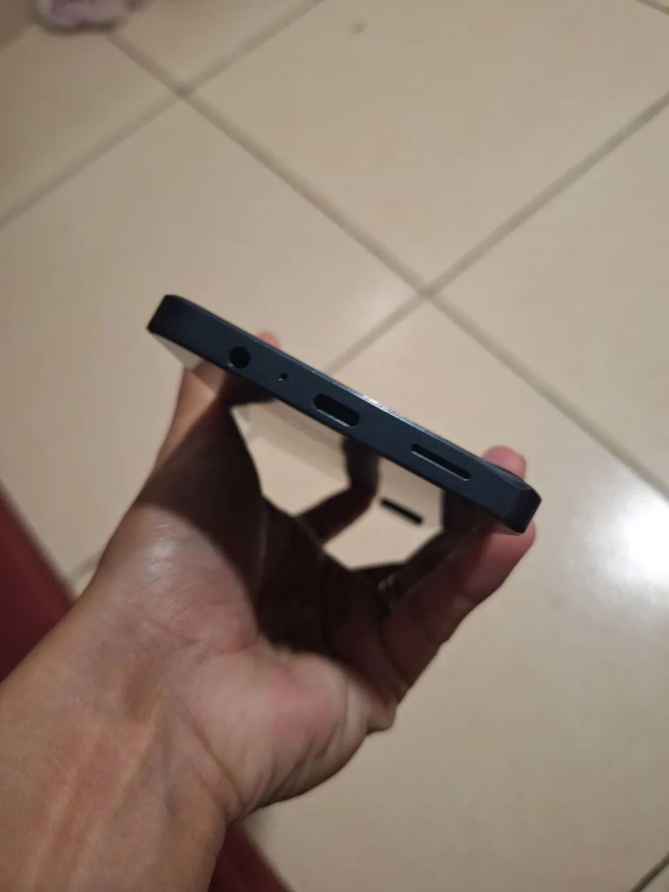A07 256gb  - Foto 3