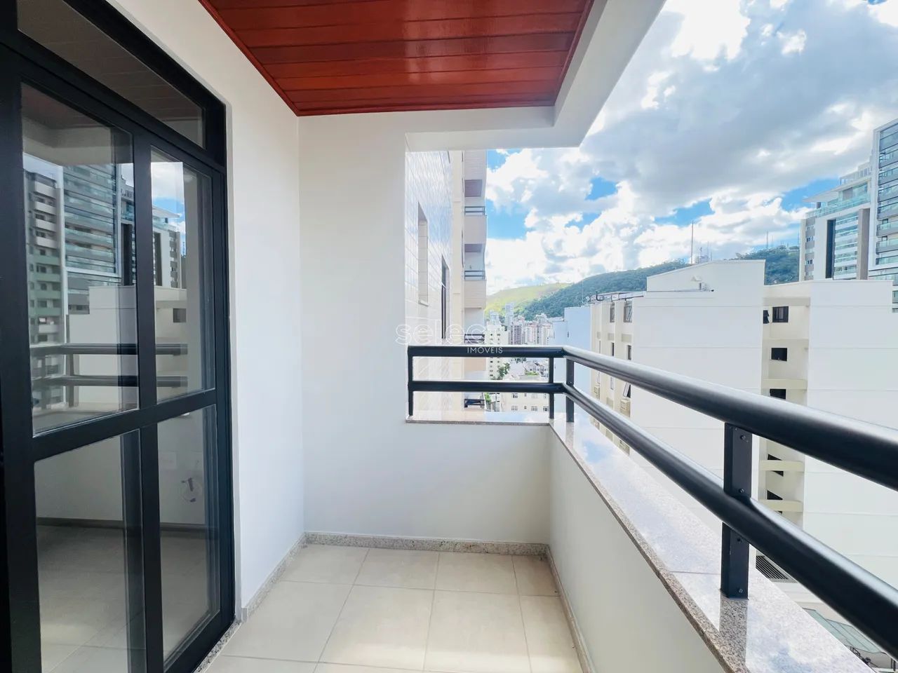 Apartamento 2 quartos - Centro - Foto 2