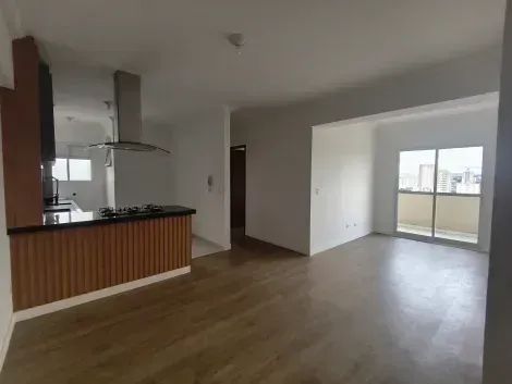 Imóvel para venda com 72 metros quadrados com 2 quartos - Foto 5