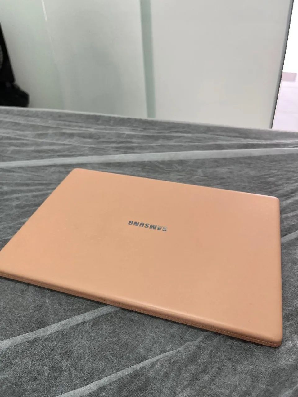 Notebook Samsung Flash F30 - Foto 2